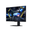 SAMSUNG MT LED LCD Gaming Smart Monitor 27" Odyssey G70D - rovný,4K,IPS,144Hz,1ms,Pivot