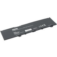 AVACOM baterie pro Dell Inspiron 7370, 7373 Li-Pol 11,4V 3200mAh 36Wh