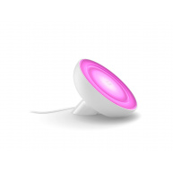 PHILIPS Hue Bloom gen4 EU/UK bílá