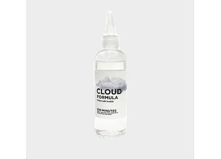 PMI 100ml Cloud Formula
