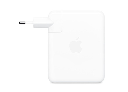 APPLE 140W USB-C Power Adapter