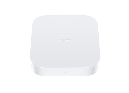 Xiaomi Smart Home Hub 2 EU Xiaomi Smart Home Hub 2 EU