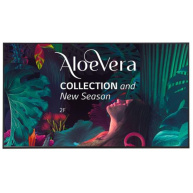 LG 65" signage 65UH5N-E - UHD, 500nit, 24h, WebOS