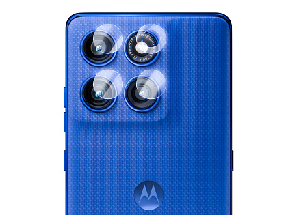 3mk Lens Protection pro Motorola Edge 60 Pro 3mk Lens Protection pro Motorola Edge 60 Pro