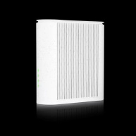 Zyxel WiFi 7 BE7200 2.5G Ethernet VoIP Gateway with MPro Mesh Support