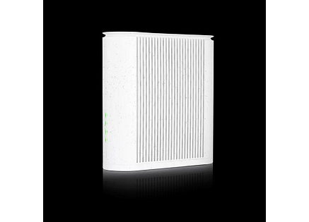 Zyxel WiFi 7 BE7200 2.5G Ethernet VoIP Gateway with MPro Mesh Support