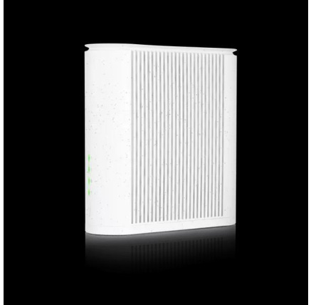 Zyxel WiFi 7 BE7200 2.5G Ethernet VoIP Gateway with MPro Mesh Support