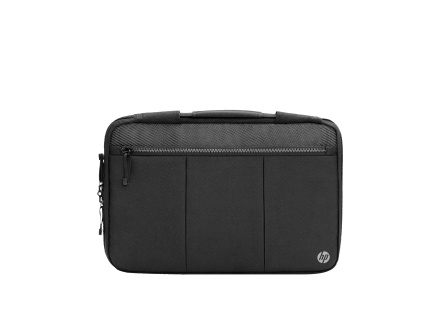 HP Renew Executive 14.1 Laptop Sleeve Case