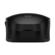 HP myš - 425 Programmable Wireless Mouse, BT