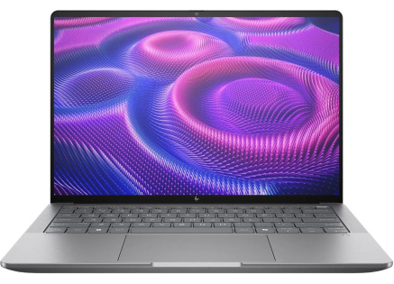 HP NTB ZBook Ultra 14" G1a Ryzen AI Max 390 14"WUXGA, 32GB LPDDR5X, 1TB NVMe, Wi-Fi 7, BT, FPR, Win11Pro HP NTB ZBook Ultra 14" G1a Ryzen AI Max 390 14"WUXGA, 32GB LPDDR5X, 1TB NVMe, Wi-Fi 7, BT, FPR, Win11Pro