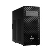HP PC Z2 Tower G1i 700W, Intel Core U7 265K vPro, RTX Pro 2000Bl 16GB,2×32GB DDR5,1TB,WiFi 7+BT,no Kb+mouse,Win11Pro,3yo