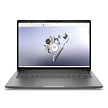 HP NTB ZBook 8 14 G1i Intel Core U9 285H,UMA,2×16GB,1TGB,WQXGA 120hz 500nit,Wi-Fi 7+BT 5.4, FPS,Win11Pro,3y onsite