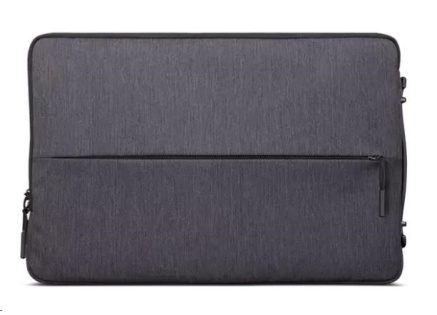Lenovo 15.6-inch Laptop Urban Sleeve Case