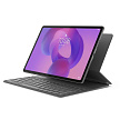 LENOVO Folio Keyboard For Idea Tab Plus