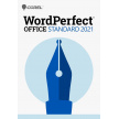 WordPerfect Office Standard CorelSure Maint (2 Yr) Lvl 3 (25-99) EN