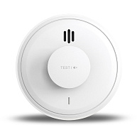 Safe Teplotní hlásič požáru 10YHT-RF bezdrátový