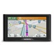 Garmin GPS navigace Drive 61S Lifetime Europe45