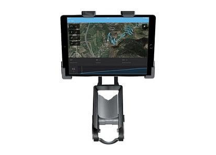 Garmin držák na tablety Tacx