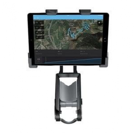 Garmin držák na tablety Tacx
