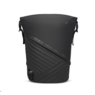ASUS batoh ROG SLASH BACKPACK 4.0