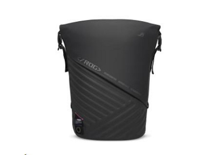 ASUS batoh ROG SLASH BACKPACK 4.0