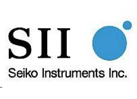 Seiko víceúčelové samolepicí štítky 28x51mm (Large Roll) 1700ks/role