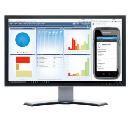 Soti Mobicontrol, dedicated environ fee, 1mo Soti Mobicontrol, dedicated environ fee, 1mo