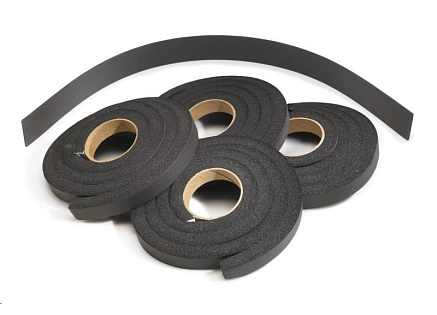 HPE Air Flow Optimization Kit HPE Air Flow Optimization Kit