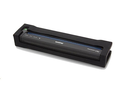 BROTHER PA-RB600 Ochranný obal gunový - pouze obal pro PJ BROTHER PA-RB600 Ochranný obal gunový - pouze obal pro PJ