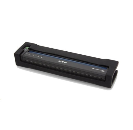 BROTHER PA-RB600 Ochranný obal gunový - pouze obal pro PJ