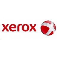 Xerox alternativní INK multipack Canon PGI550Bk XL + CLI551CMYGY XL (23ml black + 13ml CMYGy)