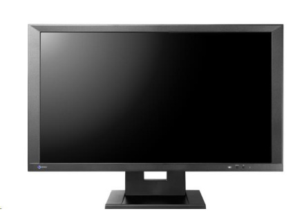 EIZO MT 27" FDF2711W-IP DuraVision, VA, 1920x1080, 350nit, 3000:1, 7/5ms, HDMI, RJ-45, USB, 24/7, Repro EIZO MT 27" FDF2711W-IP DuraVision, VA, 1920x1080, 350nit, 3000:1, 7/5ms, HDMI, RJ-45, USB, 24/7, Repro