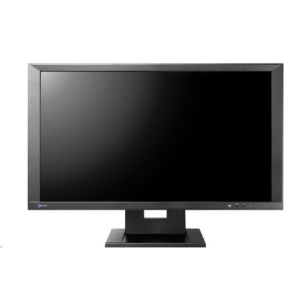 EIZO MT 27" FDF2711W-IP DuraVision, VA, 1920x1080, 350nit, 3000:1, 7/5ms, HDMI, RJ-45, USB, 24/7, Repro EIZO MT 27" FDF2711W-IP DuraVision, VA, 1920x1080, 350nit, 3000:1, 7/5ms, HDMI, RJ-45, USB, 24/7, Repro