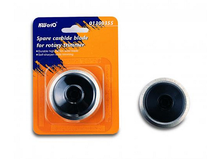 Rotační nůž KW Rotační nůž KW