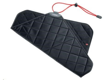 Canon PC-E2 ochranná tkanina