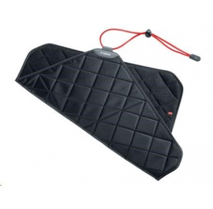 Canon K434 ochranná tkanina Canon K434 ochranná tkanina