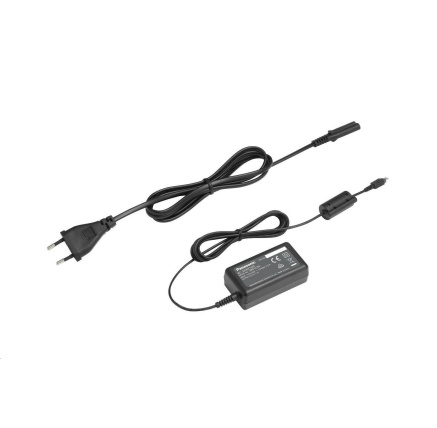 Panasonic DMW-AC10E Panasonic DMW-AC10E