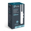 TP-Link EAP110-Outdoor-venkovní OMADA WiFi4 AP (N300,2,4GHz,1x100Mb/sLAN,1xPoE-in)