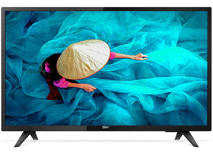 Philips HTV 43HFL5014/12