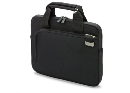 DICOTA Smart Skin 13-13.3 Black