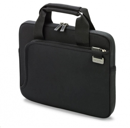 DICOTA Smart Skin 13-13.3 Black DICOTA Smart Skin 13-13.3 Black