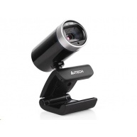 A4tech PK-910P, HD web kamera, USB
