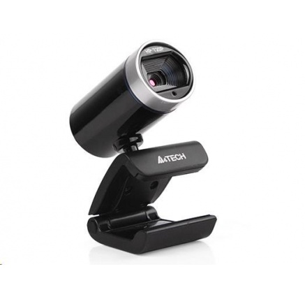 A4tech PK-910P, HD web kamera, USB A4tech PK-910P, HD web kamera, USB