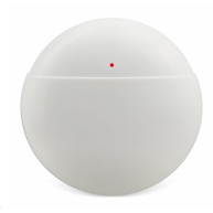 EVOLVEO WiFi WATER, chytrý detektor zaplavení