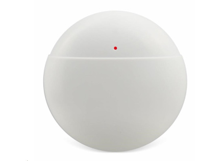 EVOLVEO WiFi WATER, chytrý detektor zaplavení EVOLVEO WiFi WATER, chytrý detektor zaplavení