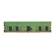 KINGSTON DIMM DDR4 8GB 2666MT/s CL19 ECC Reg 1Rx8 Micron R Rambus Server Premier