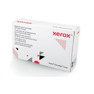 Xerox Everyday alternativní toner HP (CF541A) 203A pro HP LaserJet MFP M280, Pro M254,281(1300str)Cyan
