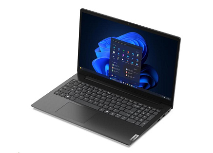 LENOVO NTB V15 G6 ARP - Ryzen 3 110,15.6" FHD TN,16GB,512SSD,HDMI,AMD Radeon 660M,BezOS,2Y CC - poškodená krabica LENOVO NTB V15 G6 ARP - Ryzen 3 110,15.6" FHD TN,16GB,512SSD,HDMI,AMD Radeon 660M,BezOS,2Y CC - poškodená krabica