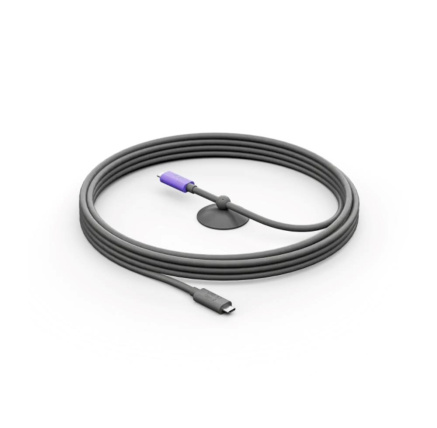 Logitech Active USB kabel pro MeetUp2 5m