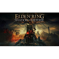 ELDEN RING Shadow of the Erdtree (Xbox One/ Series X) klíč MS Store